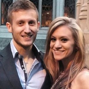 Meet your Posher, Melinda